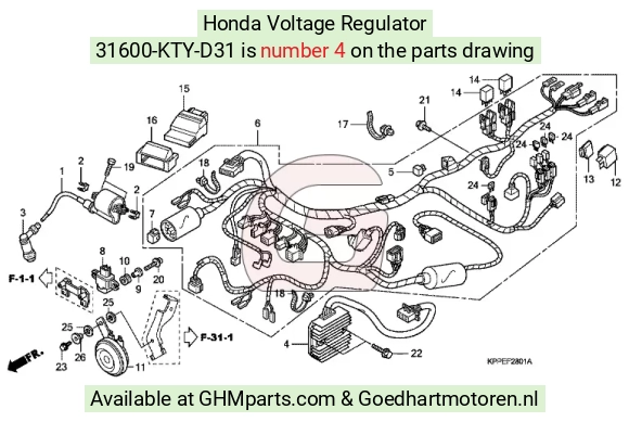 goedhartmotoren8-1501009