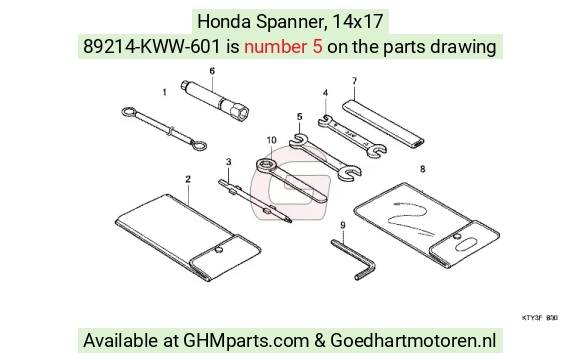 goedhartmotoren8-1501738