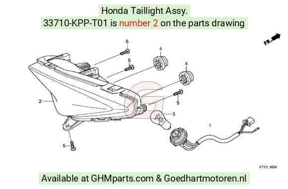 goedhartmotoren8-1501883