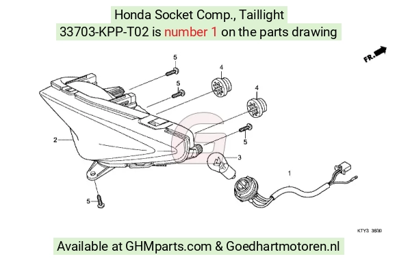 goedhartmotoren8-1501888