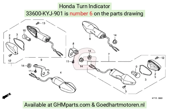 goedhartmotoren8-1501925
