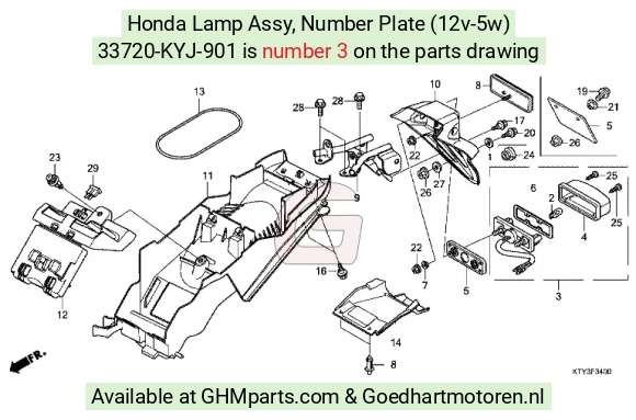 goedhartmotoren8-1501961