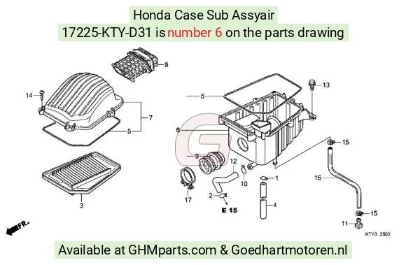 goedhartmotoren8-1502033