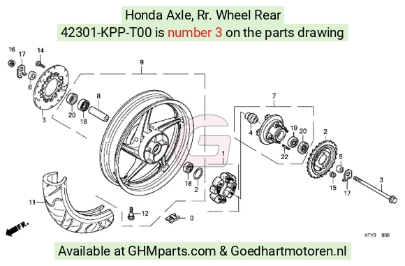 goedhartmotoren8-1502212