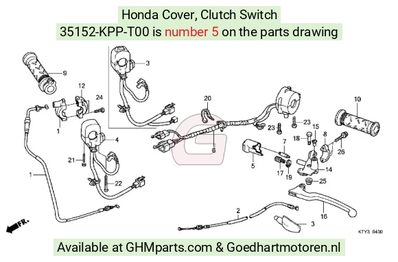 goedhartmotoren8-1502332