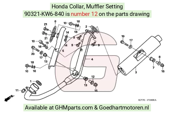 goedhartmotoren8-1502833
