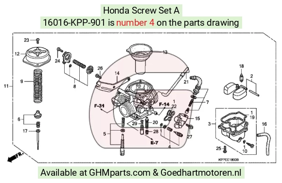 goedhartmotoren8-1503233