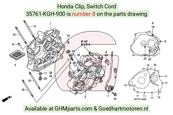 goedhartmotoren8-1503355