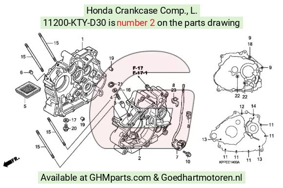 goedhartmotoren8-1503366