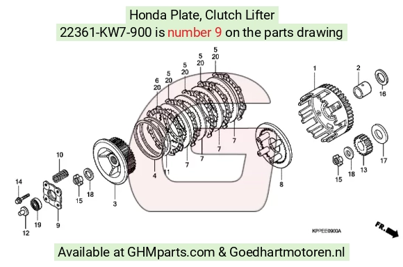 goedhartmotoren8-1503399