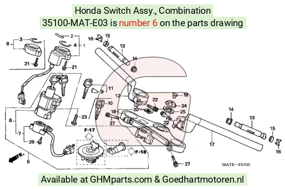 goedhartmotoren8-1503595