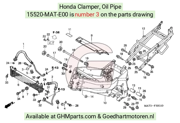 goedhartmotoren8-1503775