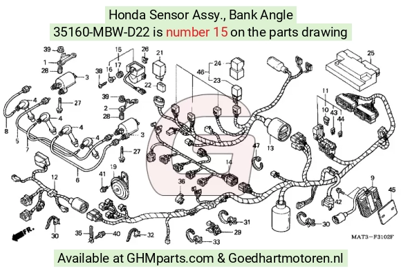 goedhartmotoren8-1503811