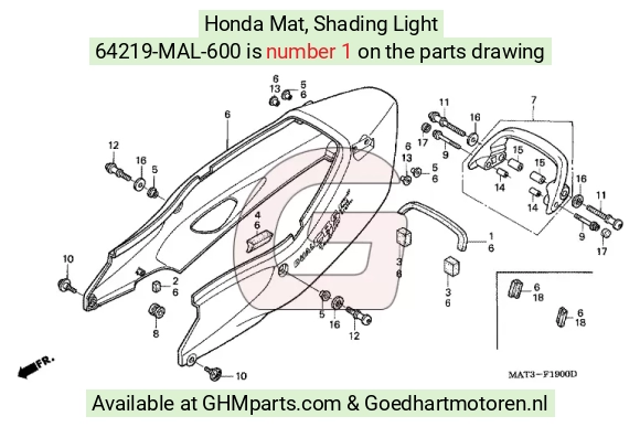goedhartmotoren8-1503939