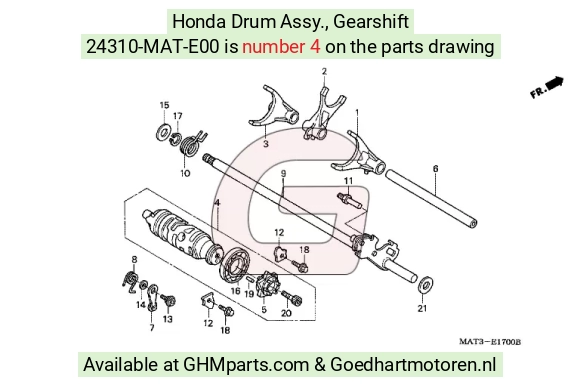 goedhartmotoren8-1504063