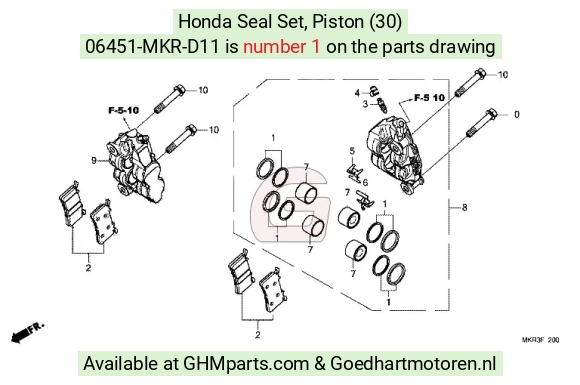 goedhartmotoren8-1504445