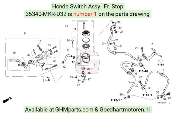 goedhartmotoren8-1504615