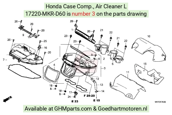 goedhartmotoren8-1504998