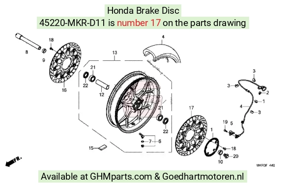 goedhartmotoren8-1505324