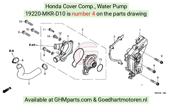goedhartmotoren8-1505570