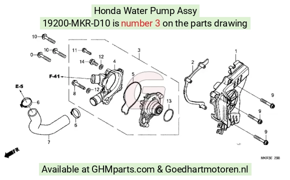goedhartmotoren8-1505590