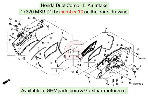 goedhartmotoren8-1505650