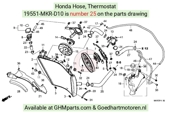 goedhartmotoren8-1505725
