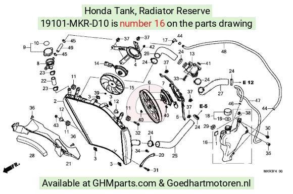 goedhartmotoren8-1505748