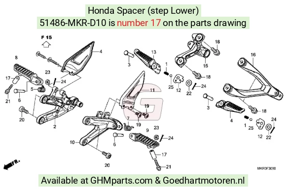 goedhartmotoren8-1505834
