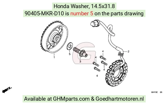 goedhartmotoren8-1505902