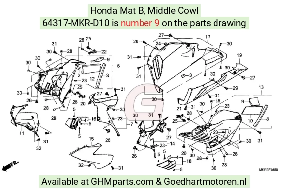 goedhartmotoren8-1506085