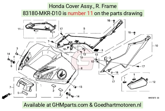 goedhartmotoren8-1506263