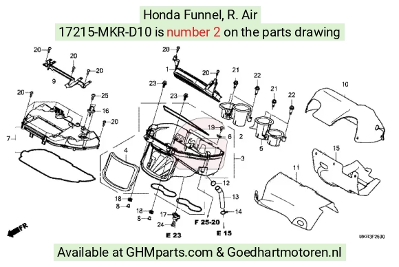 goedhartmotoren8-1506424