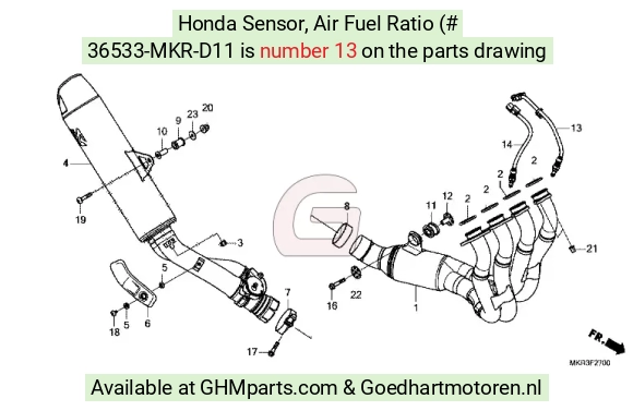 goedhartmotoren8-1506465