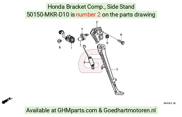goedhartmotoren8-1506505