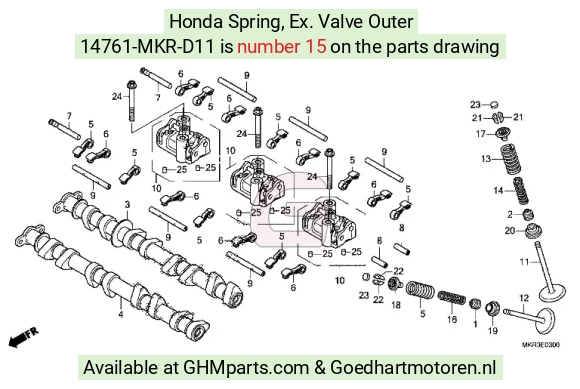goedhartmotoren8-1506646