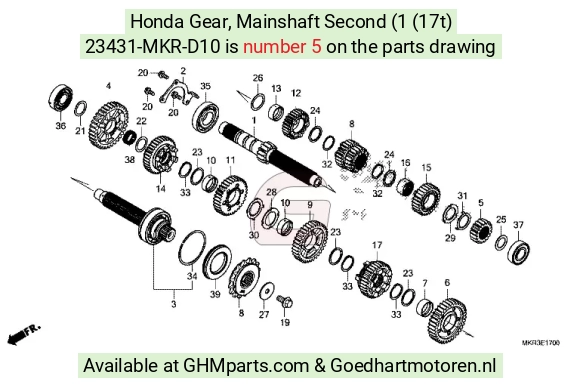 goedhartmotoren8-1507126