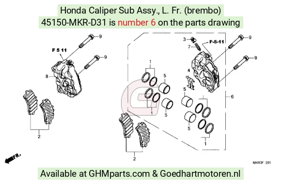 goedhartmotoren8-1507197