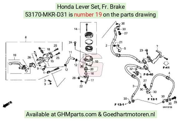 goedhartmotoren8-1507258