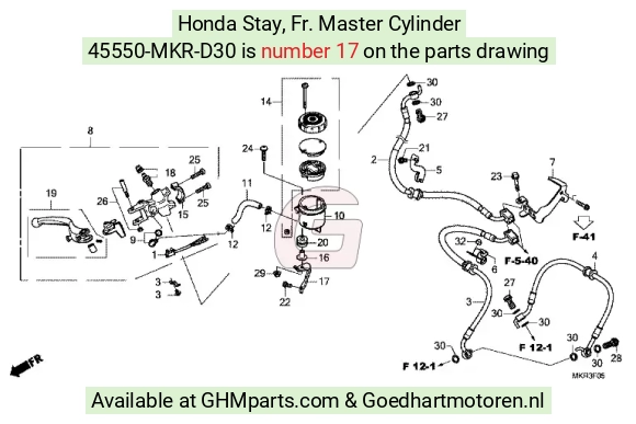 goedhartmotoren8-1507271