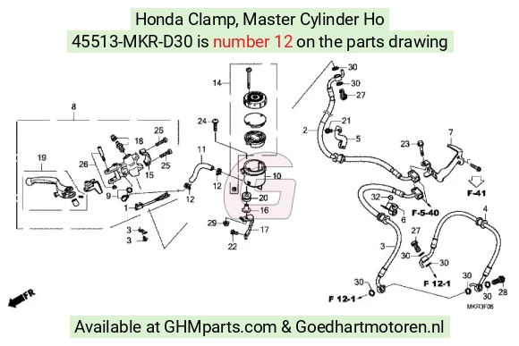 goedhartmotoren8-1507315