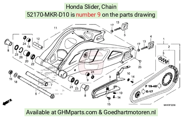 goedhartmotoren8-1507447