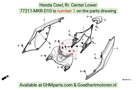 goedhartmotoren8-1507600