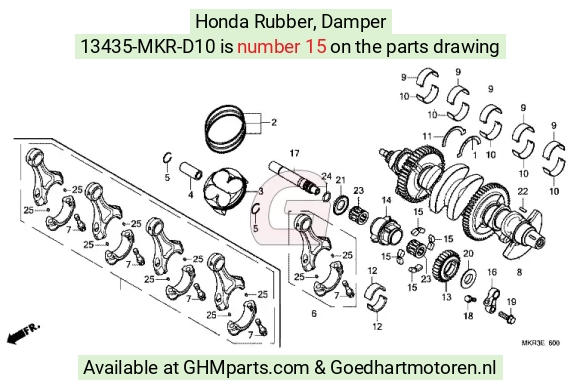 goedhartmotoren8-1507930