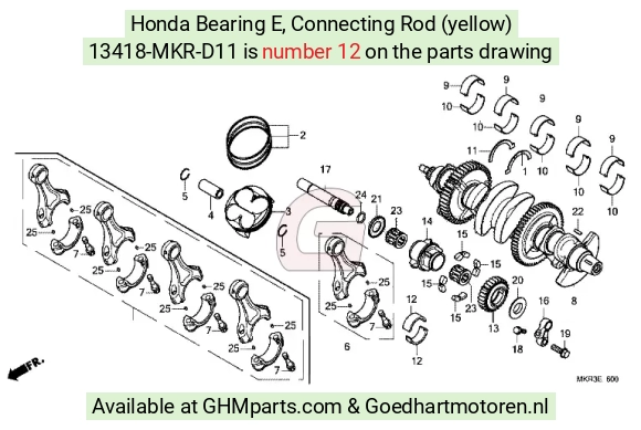 goedhartmotoren8-1507947