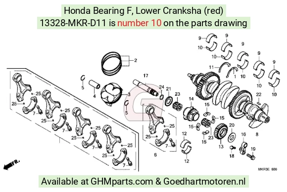 goedhartmotoren8-1508009
