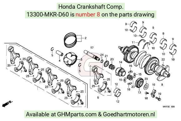 goedhartmotoren8-1508091