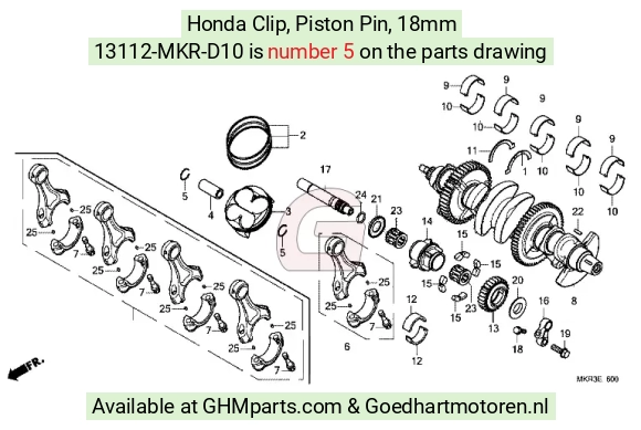goedhartmotoren8-1508102