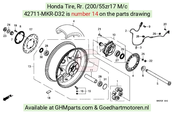 goedhartmotoren8-1508203