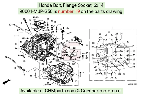 goedhartmotoren8-1508467